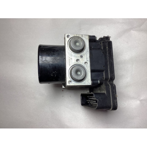 Audi TT A4 ABS Beyni 8J0614517A 10.0961-0323.3 10.0619-3025.1 10.0212-0214.4