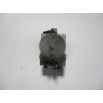 Opel Corsa C ABS Beyni 0273004227 09127108 0265216478