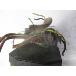 Audi A4 ABS Beyni 8E0614111R 0273004135