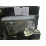 Audi A4 ABS Beyni 8E0614111R 0273004135