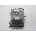 Fiat Stilo ABS Beyni 0265231437 0265800369