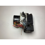 Volkswagen Touareg Porsche Cayenne ABS Beyni 7L0907379L 7L0614517A 10.0926-0311.3 10.0613-3534.1 10.0212-0099.4