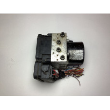 Volkswagen Touareg Porsche Cayenne ABS Beyni 7L0907379L 7L0614517A 10.0926-0311.3 10.0613-3534.1 10.0212-0099.4