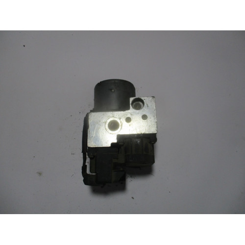 Volvo V40 ABS Beyni 0273004224 30857585 0265216462 