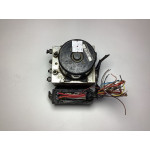 Volkswagen Touareg Porsche Cayenne ABS Beyni 7L0907379L 7L0614517A 10.0926-0311.3 10.0613-3534.1 10.0212-0099.4