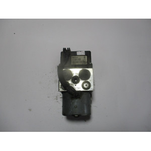 Volvo V40 ABS Beyni 0273004224 30857585 0265216462 