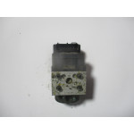 Saab 9-3 9-5 ABS Beyni 0273004223 4779484 0265216471