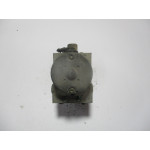 Saab 9-3 9-5 ABS Beyni 0273004223 4779484 0265216471