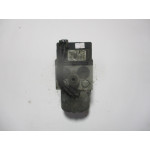 Saab 9-3 9-5 ABS Beyni 0273004223 4779484 0265216471