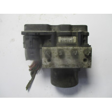 Hyundai i20 ABS Beyni 0265950980 58910-11200 0265238004 