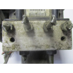 Hyundai i20 ABS Beyni 0265950980 58910-11200 0265238004 