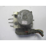Hyundai i20 ABS Beyni 0265950980 58910-11200 0265238004 
