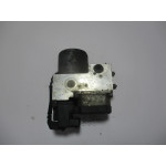 Opel Corsa ABS Beyni 0273004655 93388792 0265220658