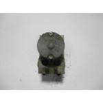 Opel Corsa ABS Beyni 0273004655 93388792 0265220658