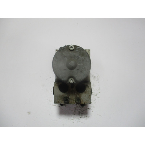 Opel Corsa ABS Beyni 0273004655 93388792 0265220658