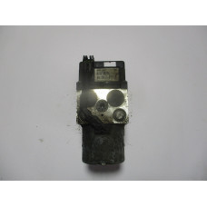Opel Corsa ABS Beyni 0273004655 93388792 0265220658