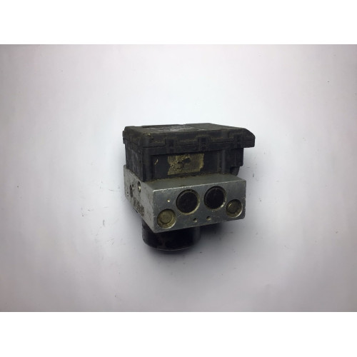 Volkswagen Golf 4 Audı A3 Abs Beyni 1J0907379H 1J0614217C
