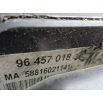 Daewoo Matiz Chevrolet Kalos ABS Beyni 96457018 0265216989 