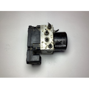 Volkswagen Touareg Porsche Cayenne ABS Beyni 7L0907379L 7L0614517A 10.0926-0311.3 10.0613-3534.1 10.0212-0099.4
