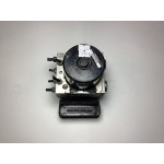 Volkswagen Touareg Porsche Cayenne ABS Beyni 7L0907379L 7L0614517A 10.0926-0311.3 10.0613-3534.1 10.0212-0099.4