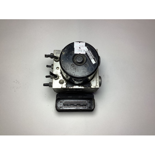 Volkswagen Touareg Porsche Cayenne ABS Beyni 7L0907379L 7L0614517A 10.0926-0311.3 10.0613-3534.1 10.0212-0099.4