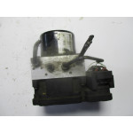 Bmw ABS Beyni 3451-6771488-01 100961-08203