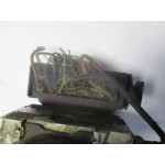Bmw ABS Beyni 3451-6771488-01 100961-08203