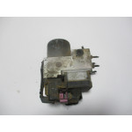 Opel Corsa ABS Beyni 0273004655 93388792 0265220658