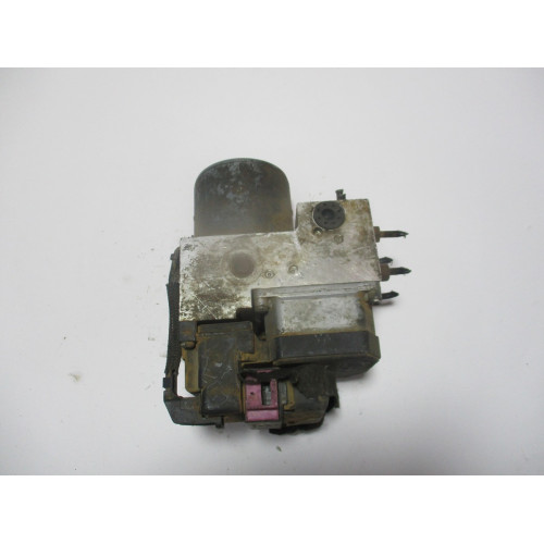 Opel Corsa ABS Beyni 0273004655 93388792 0265220658