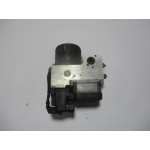Opel Corsa ABS Beyni 0273004655 93388792 0265220658