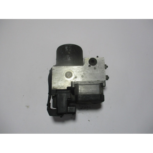 Opel Corsa ABS Beyni 0273004655 93388792 0265220658
