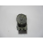 Opel Corsa ABS Beyni 0273004655 93388792 0265220658