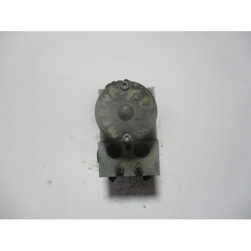 Opel Corsa ABS Beyni 0273004655 93388792 0265220658