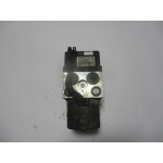 Opel Corsa ABS Beyni 0273004655 93388792 0265220658