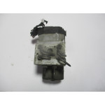 Opel Meriva ABS Beyni 0273004655 93388792 0265220658