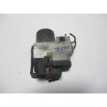 Opel Meriva ABS Beyni 0273004655 93388792 0265220658