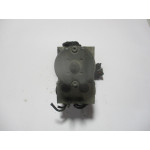 Opel Meriva ABS Beyni 0273004655 93388792 0265220658