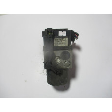 Opel Meriva ABS Beyni 0273004655 93388792 0265220658
