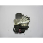 Opel Meriva ABS Beyni 0273004634 24452709 0265202502