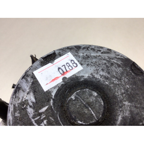 Bmw X5 ABS Beyni 0265950351 0265234095