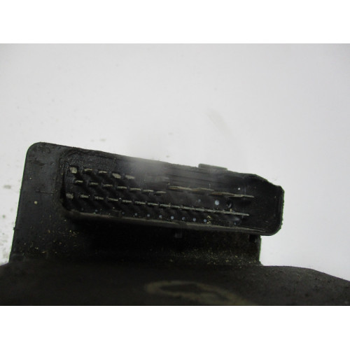 Opel Astra Zafira ABS Beyni 0273004363 90581418 0265220531 