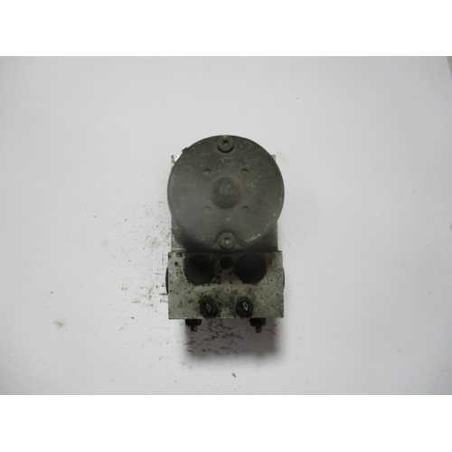 Opel Astra Zafira ABS Beyni 0273004363 90581418 0265220531 