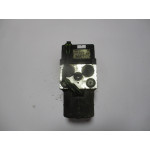 Opel Astra Zafira ABS Beyni 0273004363 90581418 0265220531 