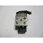 Opel Astra Zafira ABS Beyni 0273004592 24432510 0265220636 