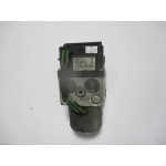 Opel Astra Zafira ABS Beyni 0273004592 24432510 0265220636 