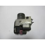 Opel Corsa ABS Beyni 0273004655 93388792 0265220658