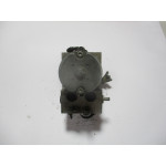 Opel Corsa ABS Beyni 0273004655 93388792 0265220658