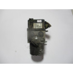 Opel Corsa ABS Beyni 0273004655 93388792 0265220658