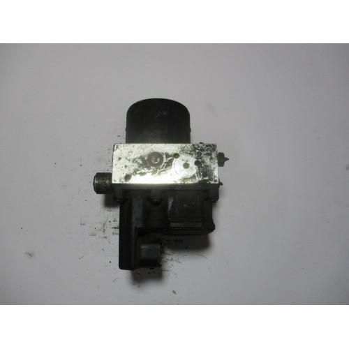 Ford Mondeo ABS Beyni 0265800007 1S71-2M110-AE 0265222015