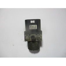 Ford Mondeo ABS Beyni 0265800007 1S71-2M110-AE 0265222015